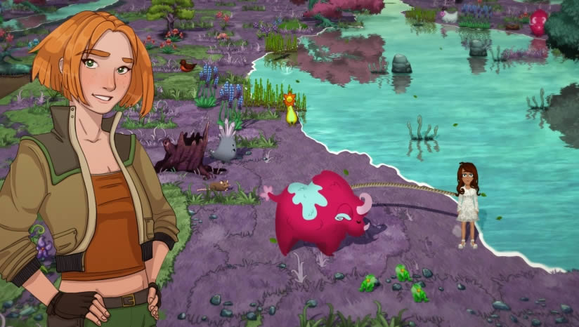 ����ɫ���������