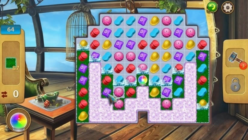 Matchmension��֮������