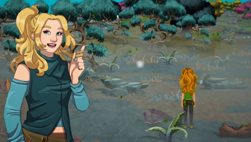 ����ɫ���������