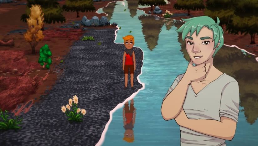 ����ɫ���������