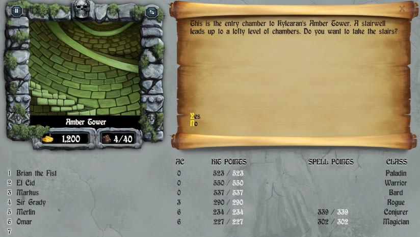 ���Ǵ�������������������