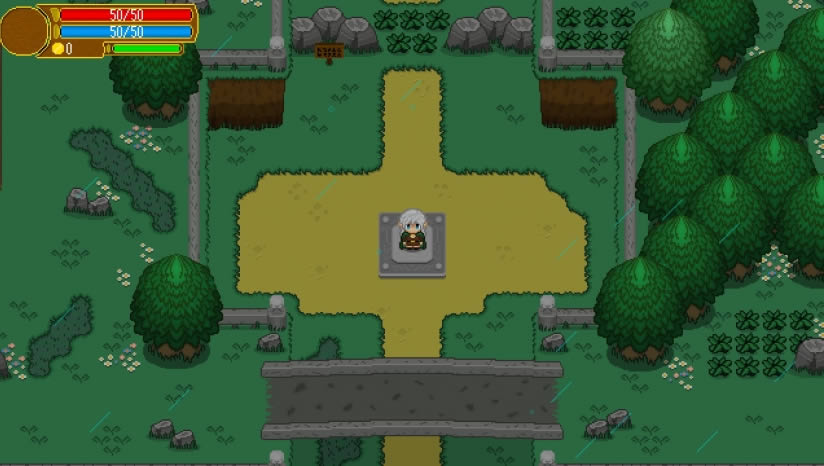 Shalnor��˵��ʥ����������