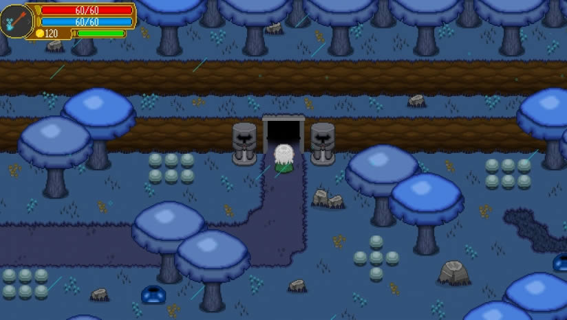 Shalnor��˵��ʥ����������