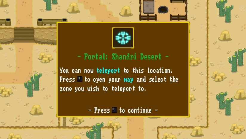 Shalnor��˵��ʥ����������