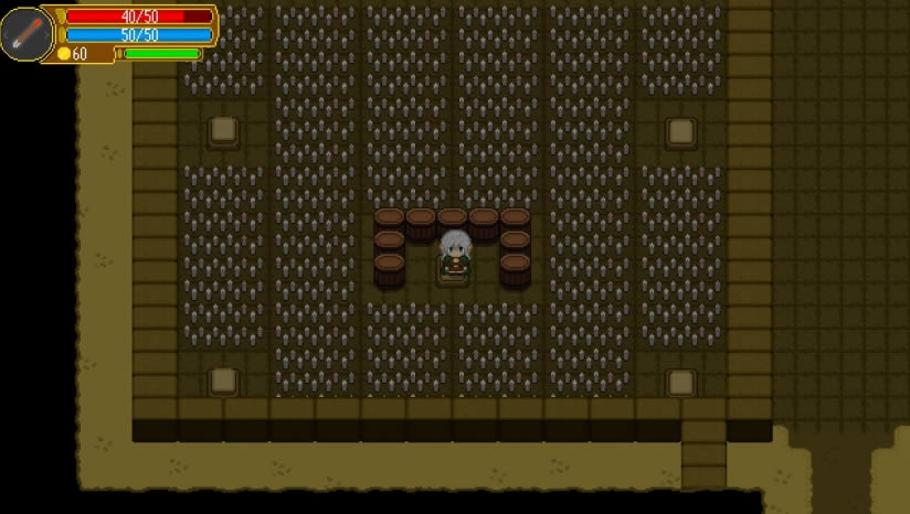 Shalnor��˵��ʥ����������