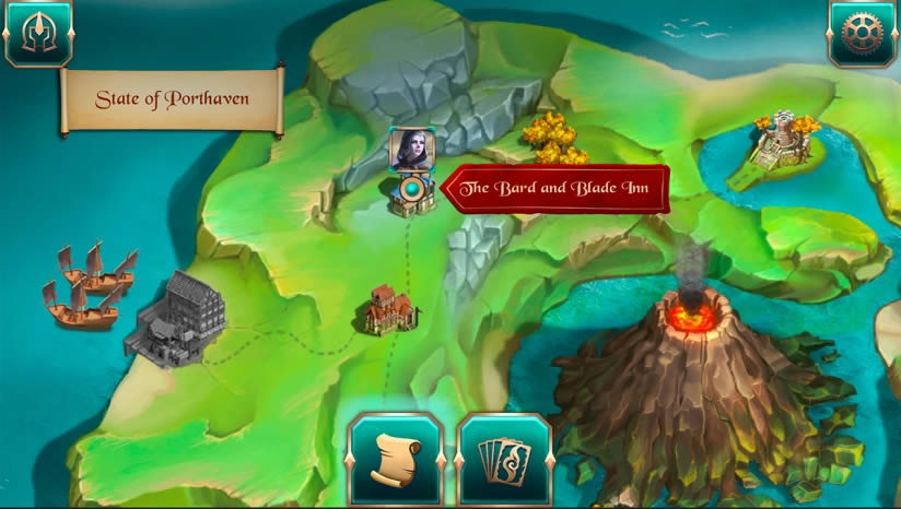 ħ��ʿ����ħ������