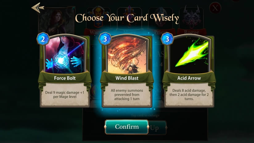 ħ��ʿ����ħ������