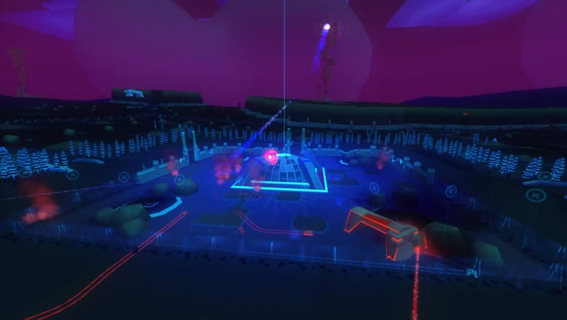 ̹��������2����