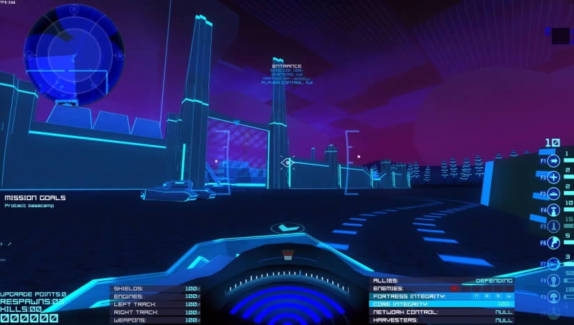 ̹��������2����