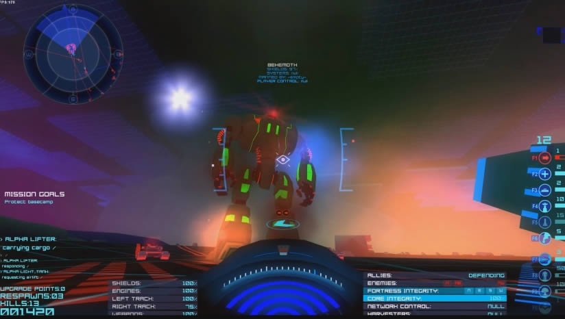 ̹��������2����