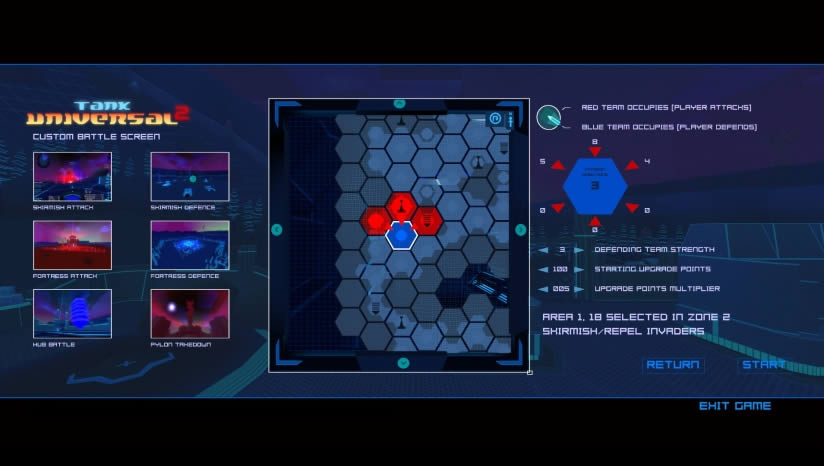 ̹��������2����