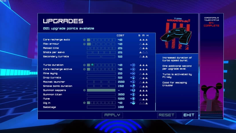 ̹��������2����