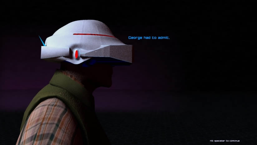 ̹��������2����