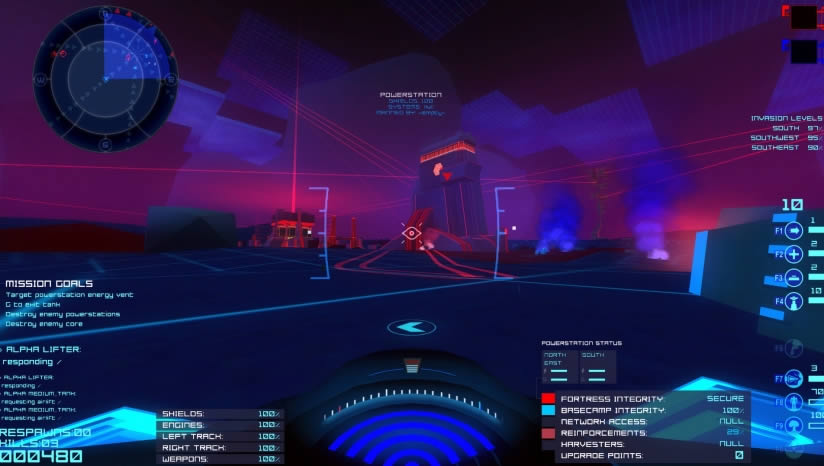 ̹��������2����