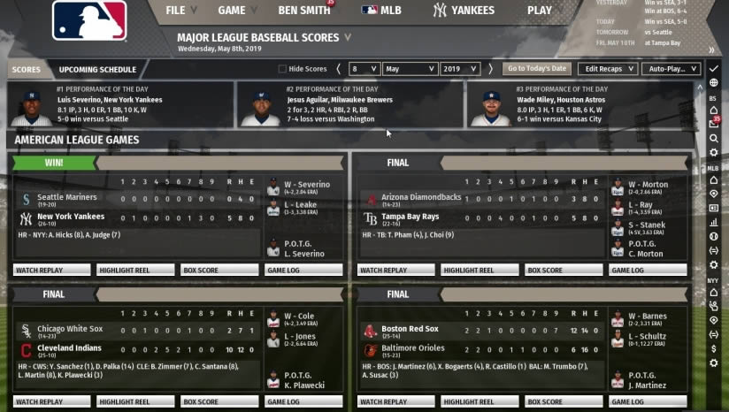 ������������20����