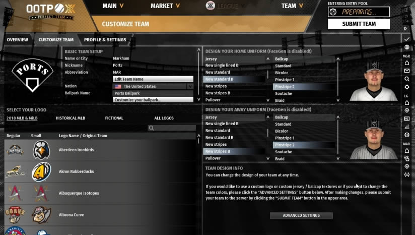 ������������20����