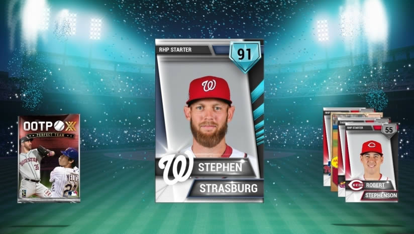 ������������20����