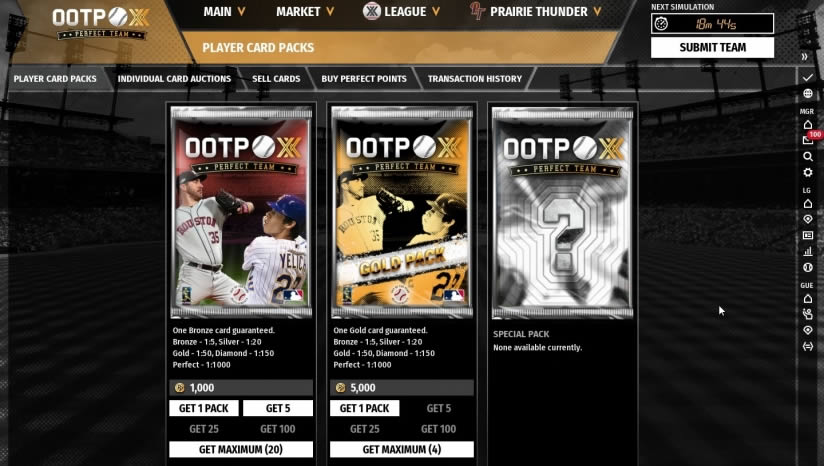 ������������20����