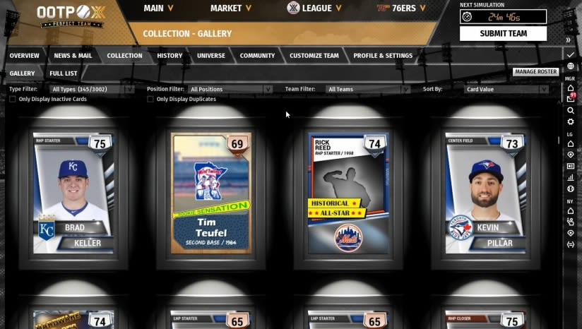 ������������20����