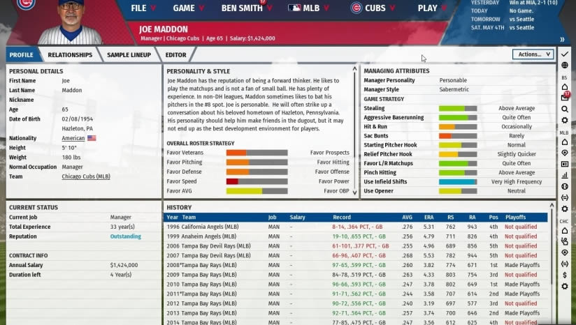 ������������20����