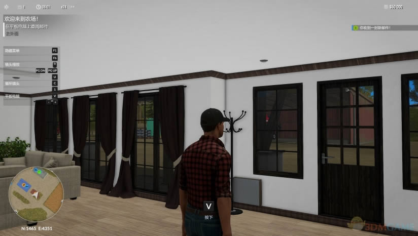 ����ũ��2018���İ�