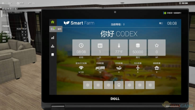 ����ũ��2018���İ�