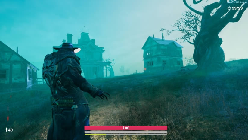 ��Ѫ��ʧ��֮������