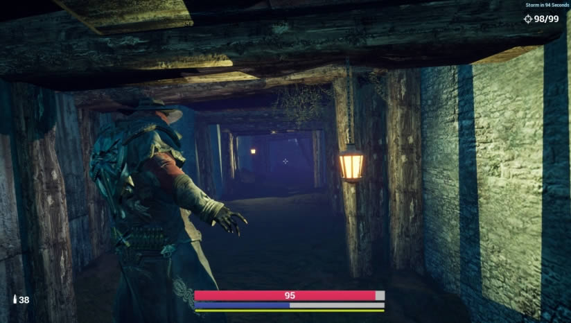 ��Ѫ��ʧ��֮������