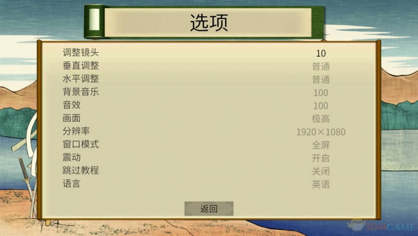 ��ˮ���İ�