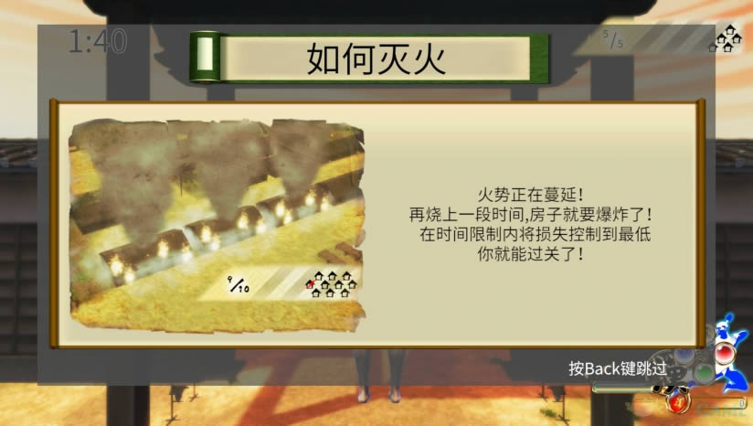 ��ˮ���İ�