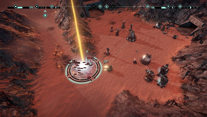 ����Z��ս�����ط�������