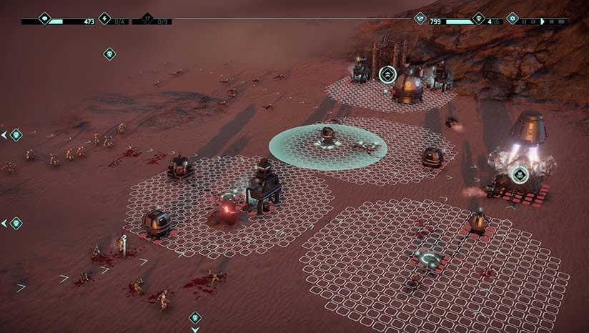 ����Z��ս�����ط�������