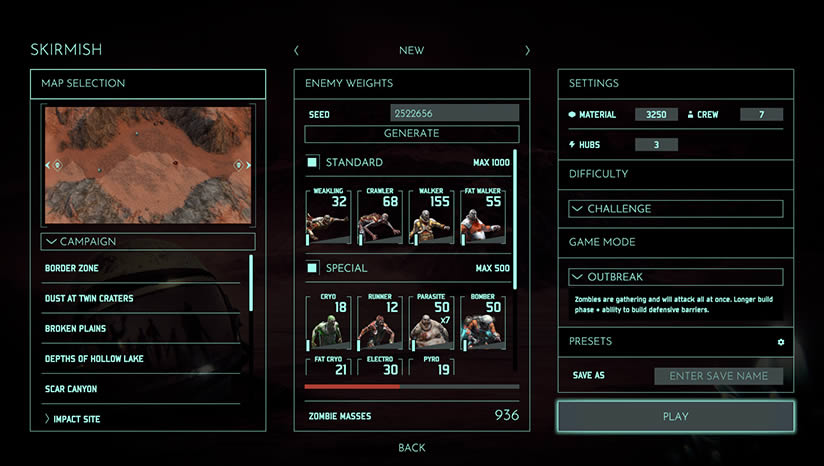 ����Z��ս�����ط�������