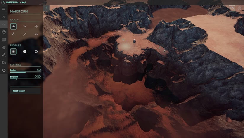 ����Z��ս�����ط�������