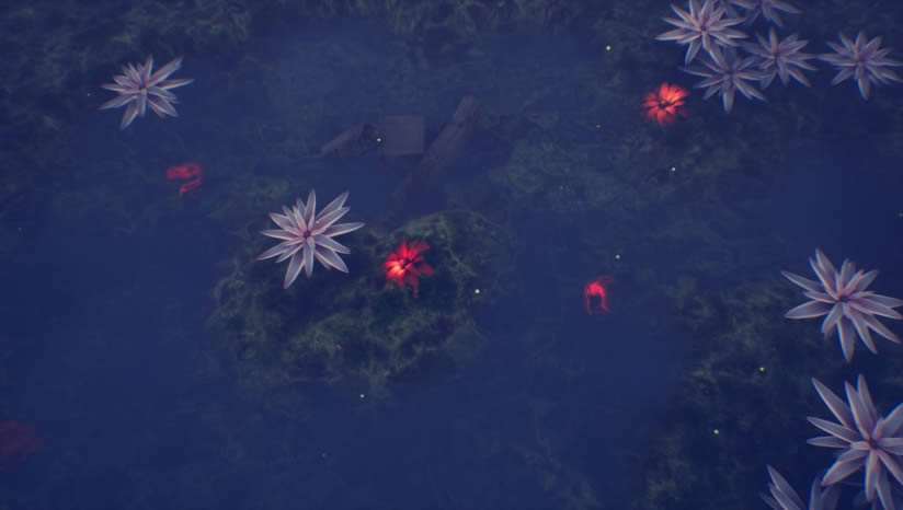 ������������