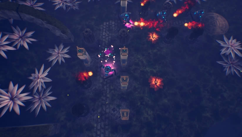 ������������