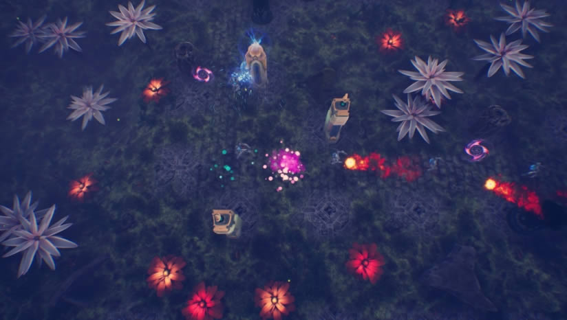 ������������