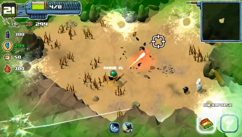 ̦޺�ƻ�������