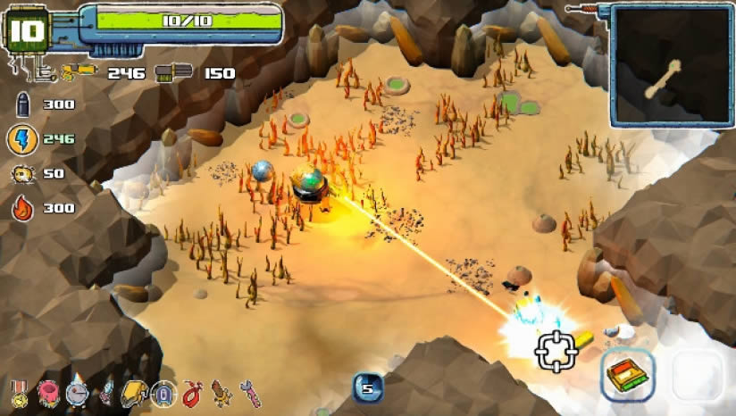 ̦޺�ƻ�������