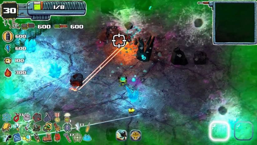 ̦޺�ƻ�������