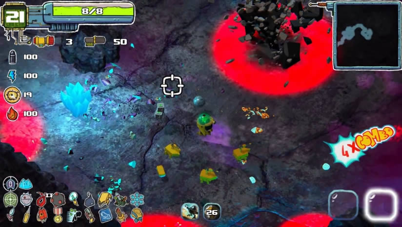 ̦޺�ƻ�������