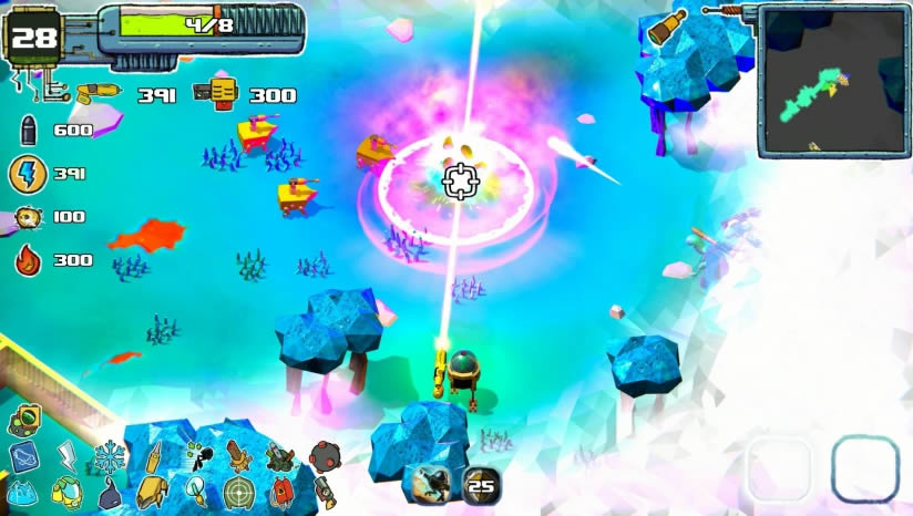 ̦޺�ƻ�������