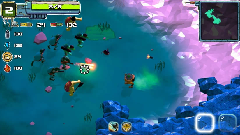 ̦޺�ƻ�������