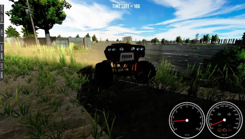 ����ģ������ԽҰ������