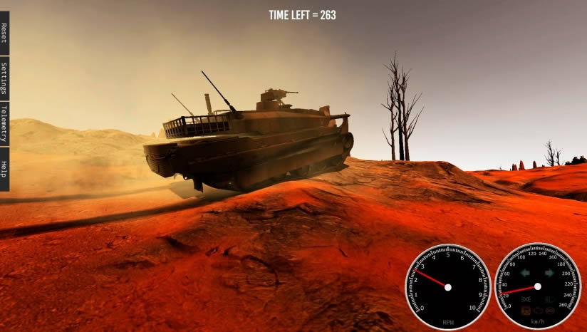 ����ģ������ԽҰ������