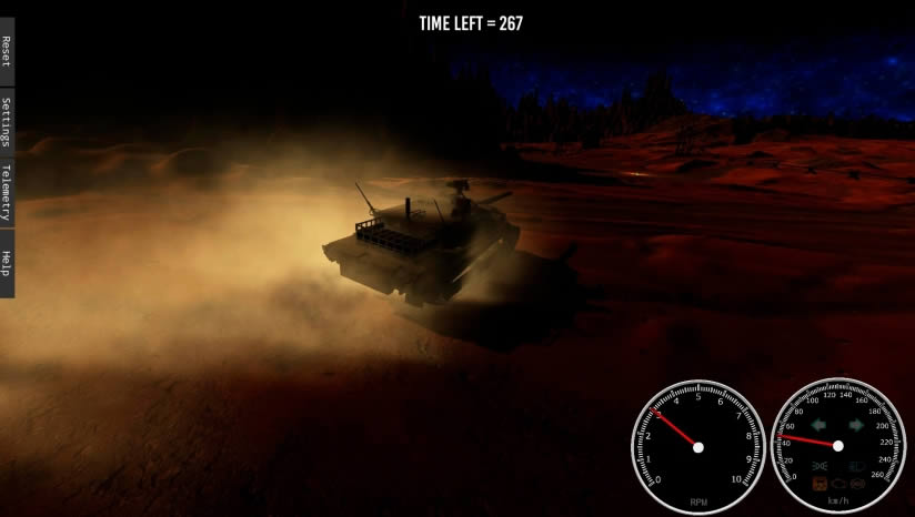 ����ģ������ԽҰ������