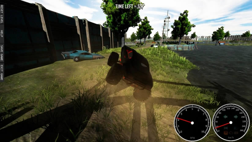 ����ģ������ԽҰ������