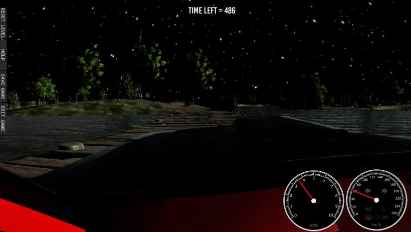 ����ģ������ԽҰ������