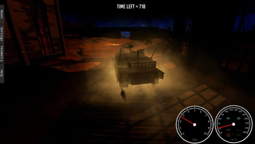 ����ģ������ԽҰ������