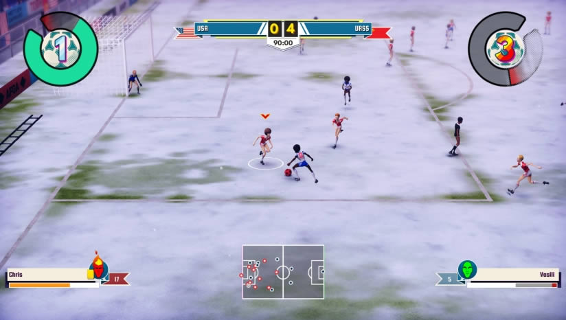 ����ʮһ������